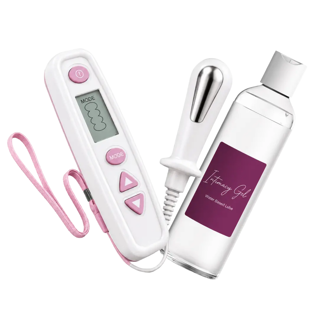 Alevia® PelviPulse Pro
