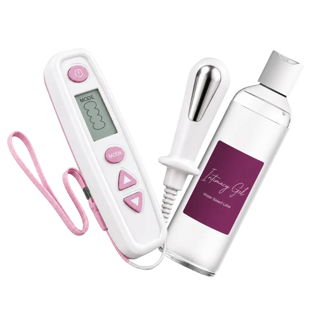Alevia® PelviPulse Pro