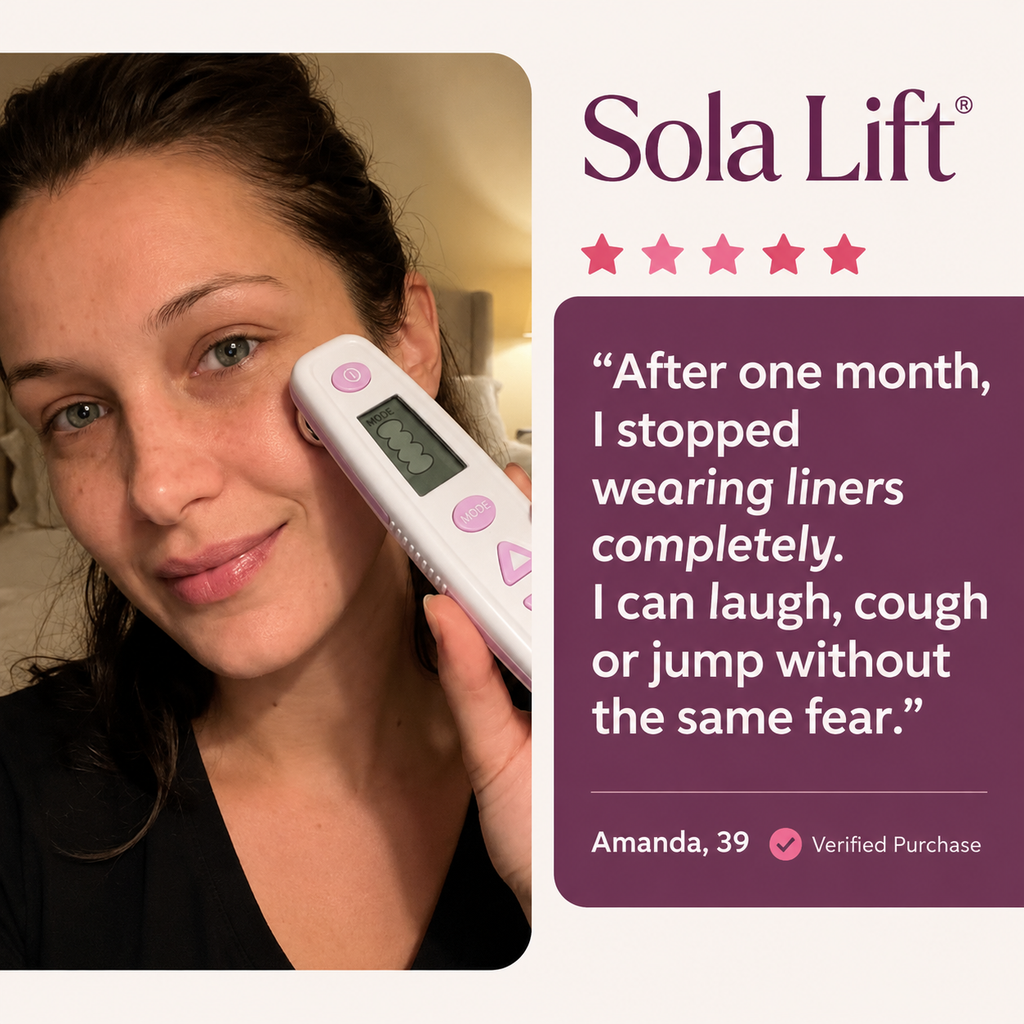 Sola Lift®