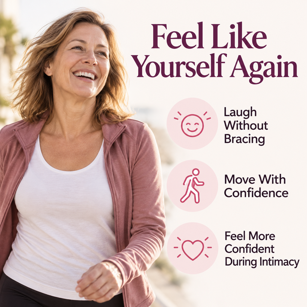 Sola Lift®