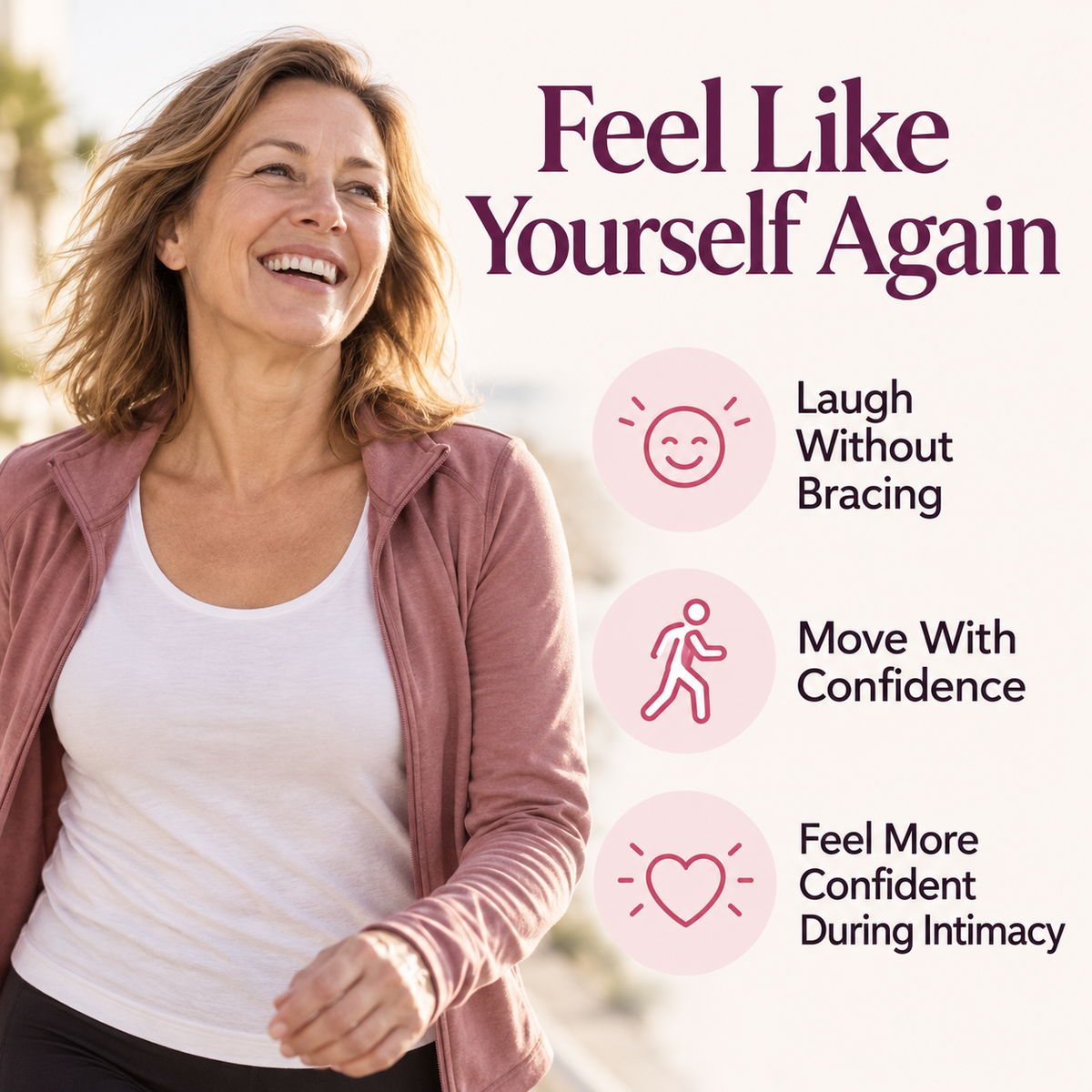 Sola Lift®