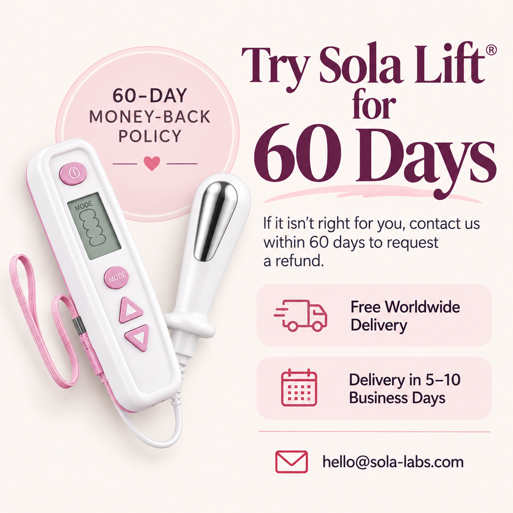 Sola Lift®